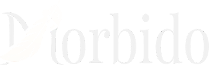 Morbido