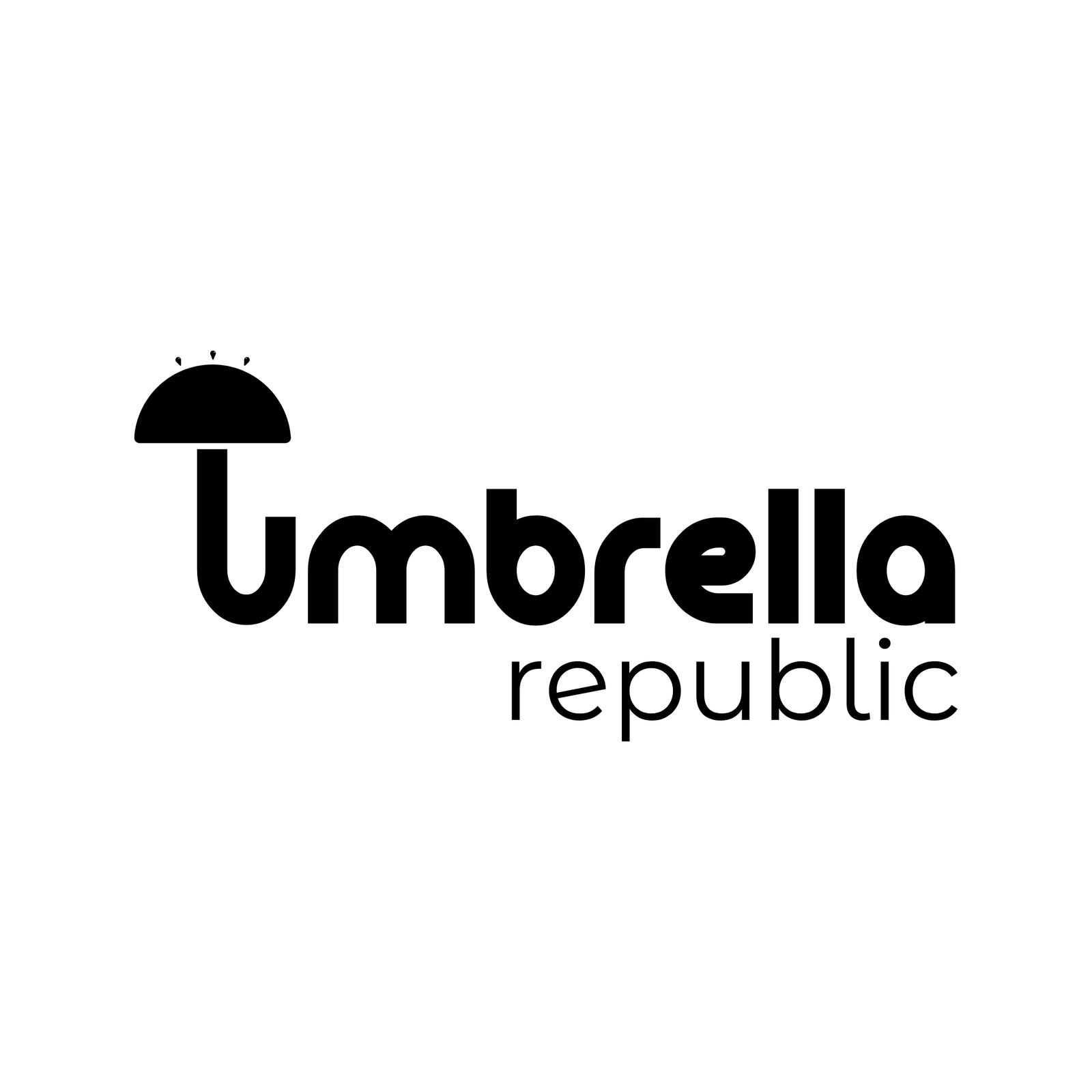 Umbrella Republic